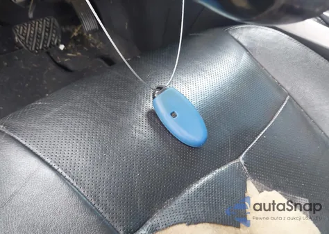 2013 Nissan Altima 2.5 Sl from USA, damaged, VIN 1N4AL3AP2DC281298